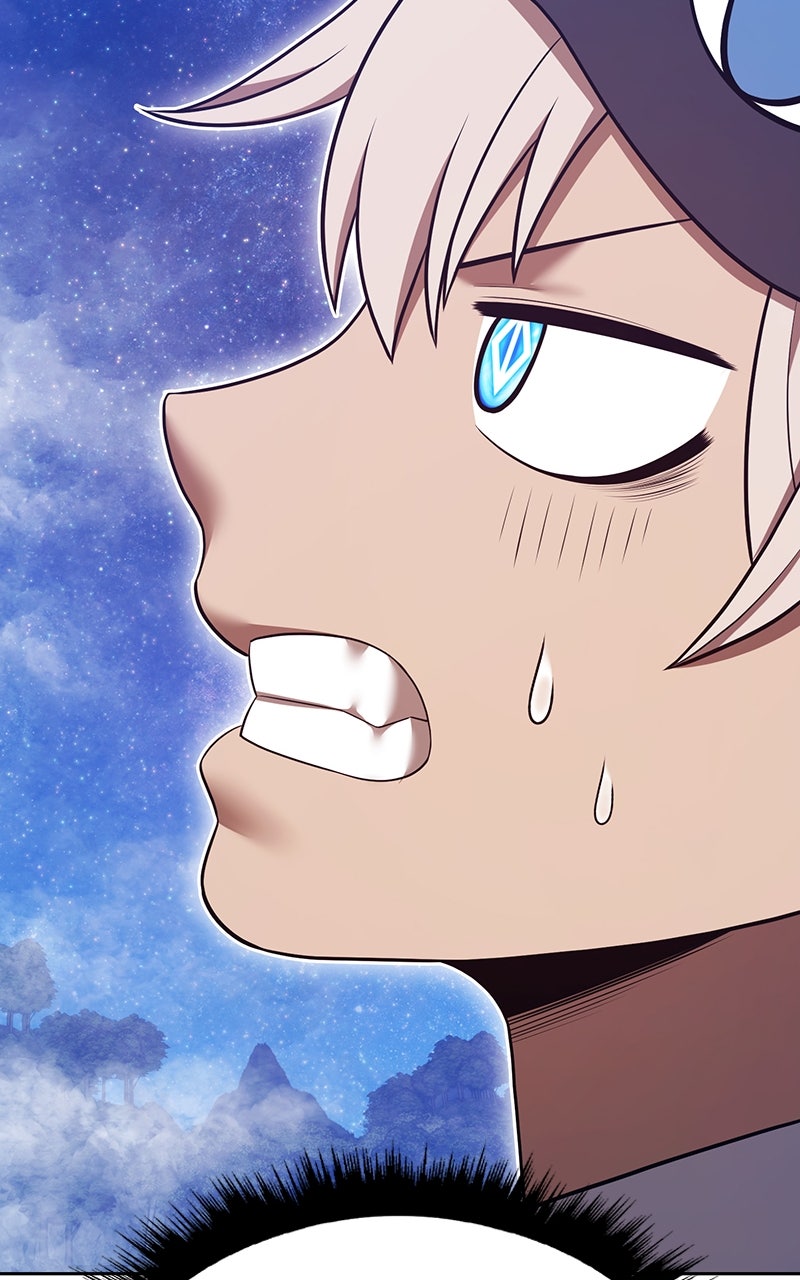 +99 Reinforced Wooden Stick (S2) Ep. 108 - The First NPCs (2) page 97 - 