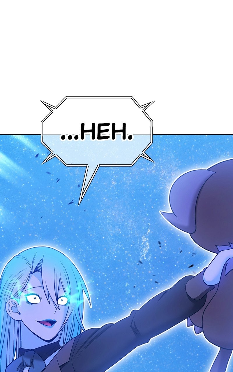 +99 Reinforced Wooden Stick (S2) Ep. 109 - Loyalty (1) page 11 - 
