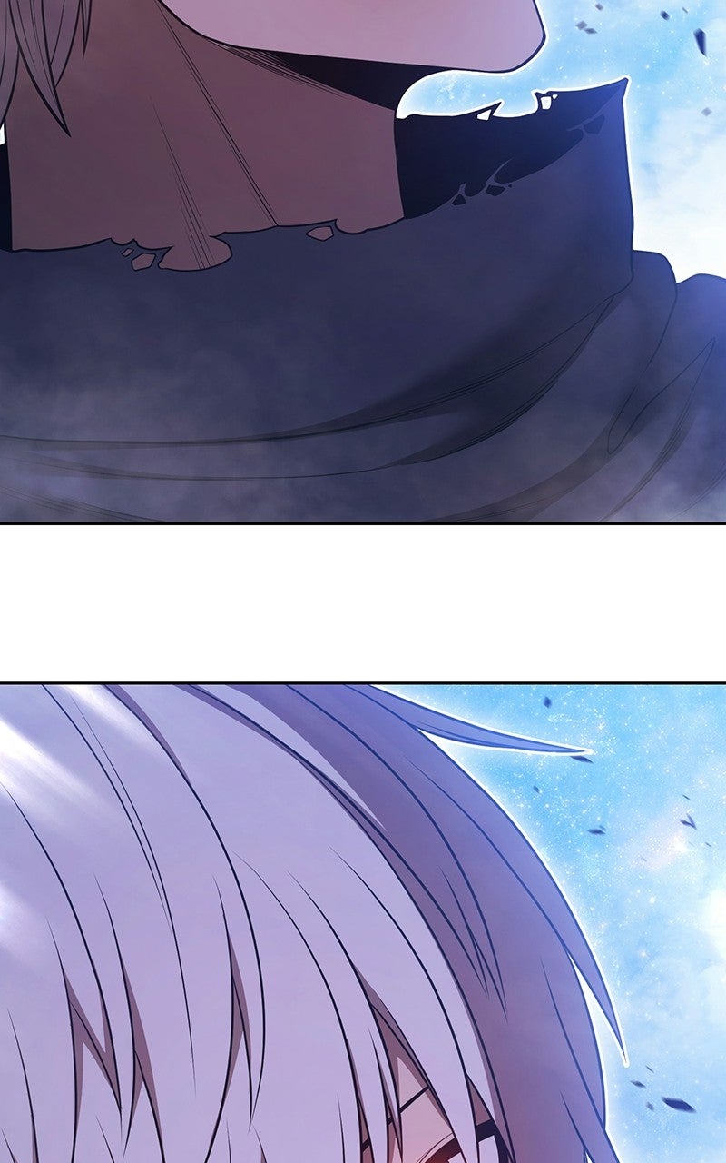 +99 Reinforced Wooden Stick (S2) Ep. 109 - Loyalty (1) page 105 - 