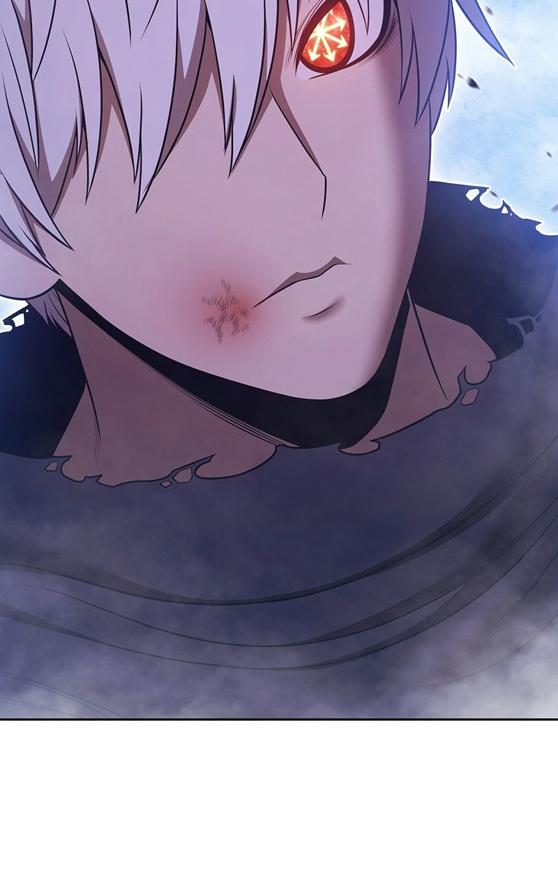 +99 Reinforced Wooden Stick (S2) Ep. 109 - Loyalty (1) page 106 - 