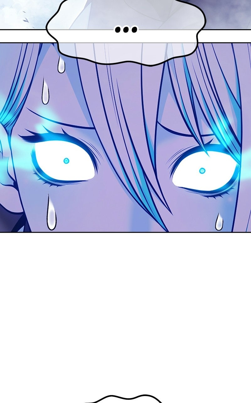 +99 Reinforced Wooden Stick (S2) Ep. 109 - Loyalty (1) page 109 - 