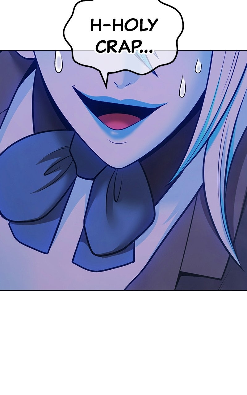 +99 Reinforced Wooden Stick (S2) Ep. 109 - Loyalty (1) page 110 - 