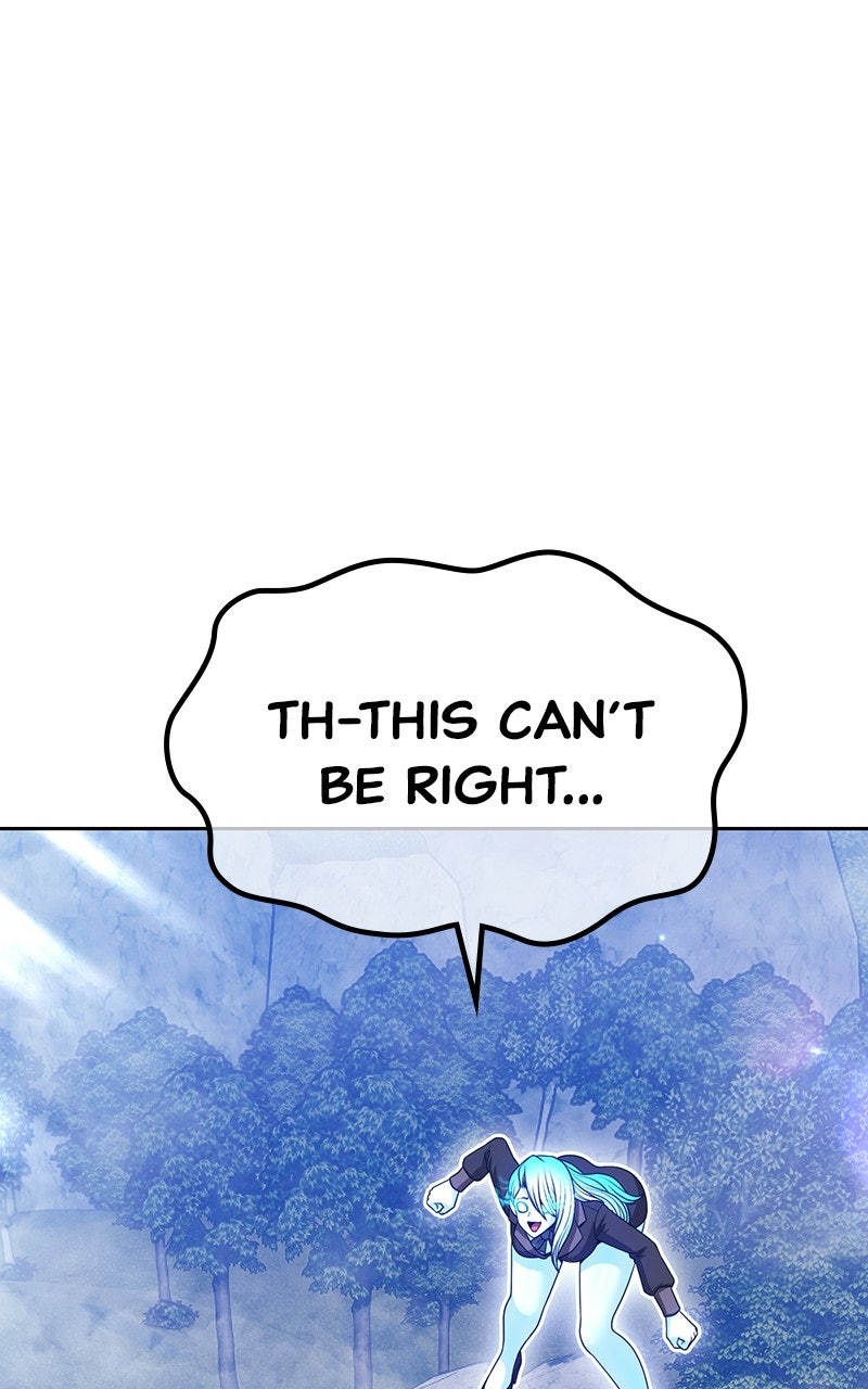 +99 Reinforced Wooden Stick (S2) Ep. 109 - Loyalty (1) page 111 - 