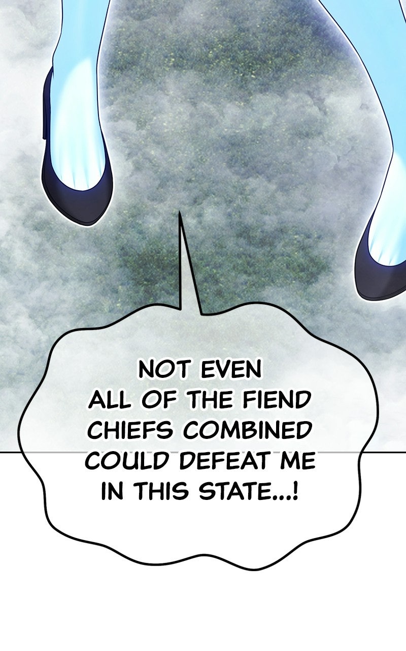 +99 Reinforced Wooden Stick (S2) Ep. 109 - Loyalty (1) page 115 - 