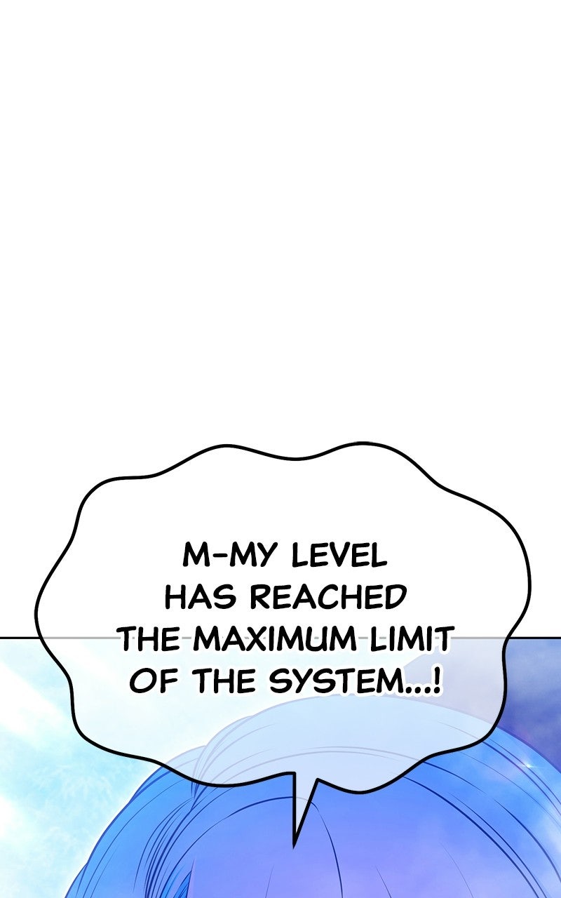 +99 Reinforced Wooden Stick (S2) Ep. 109 - Loyalty (1) page 116 - 