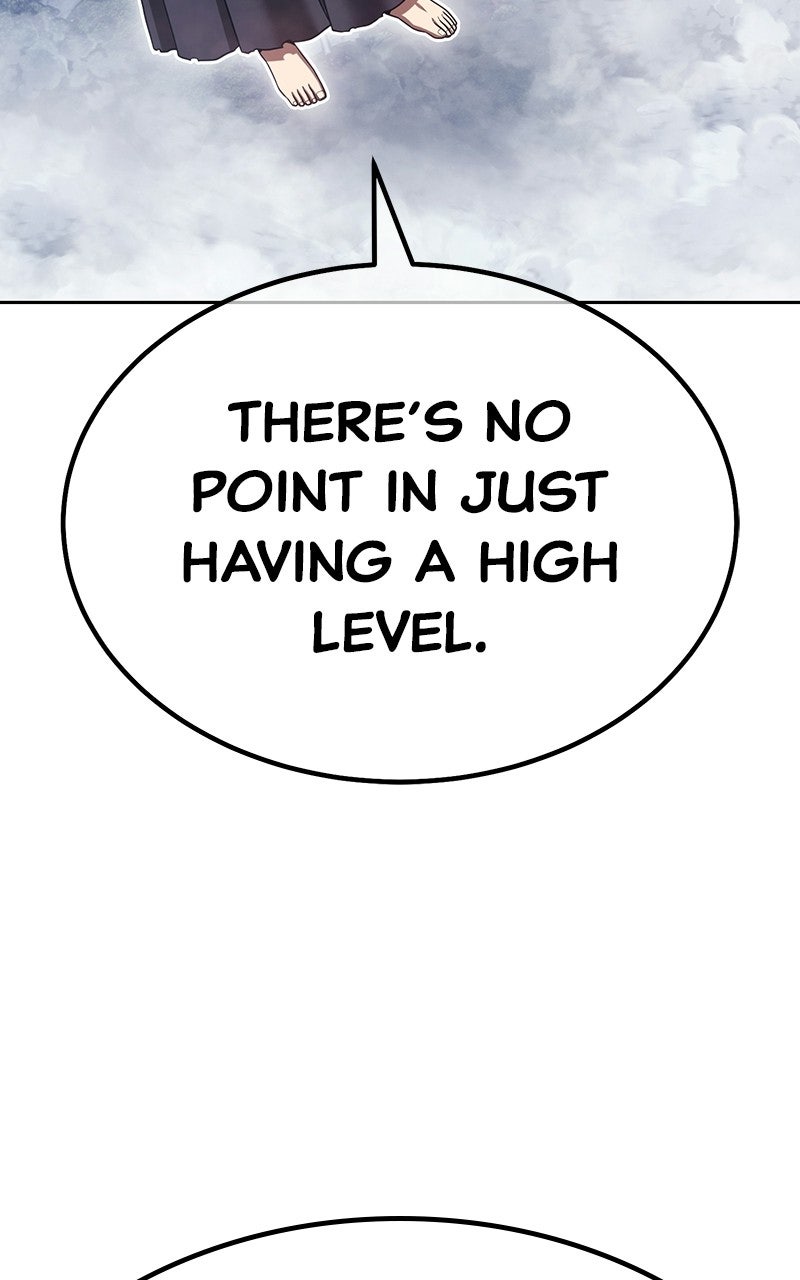 +99 Reinforced Wooden Stick (S2) Ep. 109 - Loyalty (1) page 120 - 
