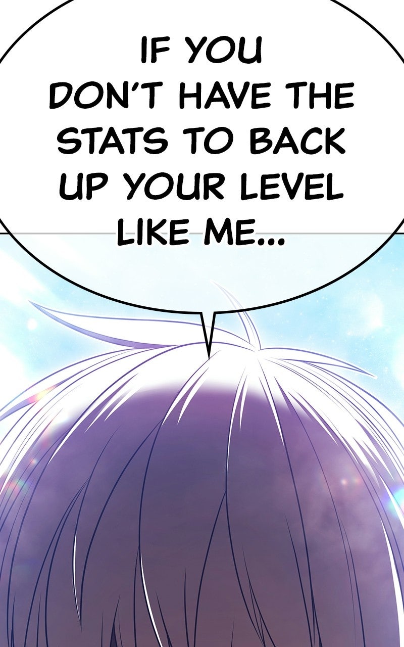 +99 Reinforced Wooden Stick (S2) Ep. 109 - Loyalty (1) page 121 - 