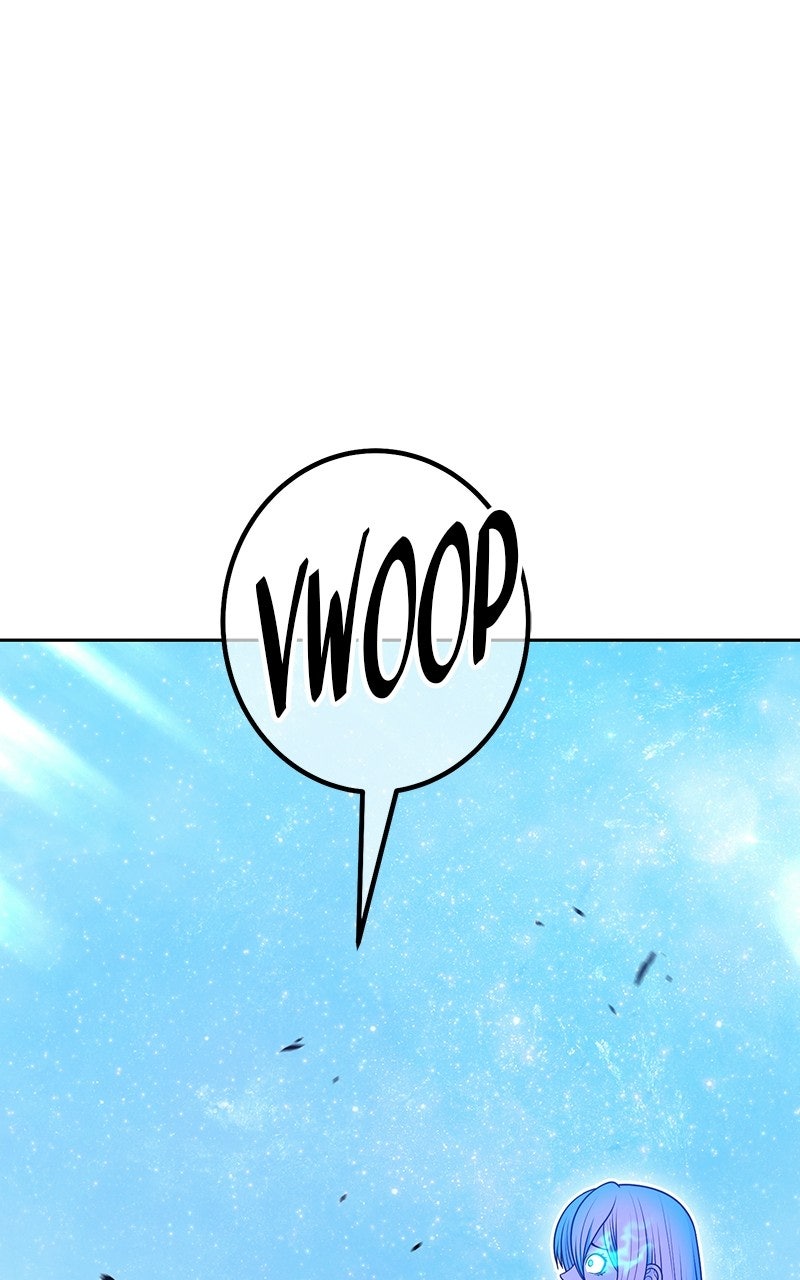 +99 Reinforced Wooden Stick (S2) Ep. 109 - Loyalty (1) page 127 - 
