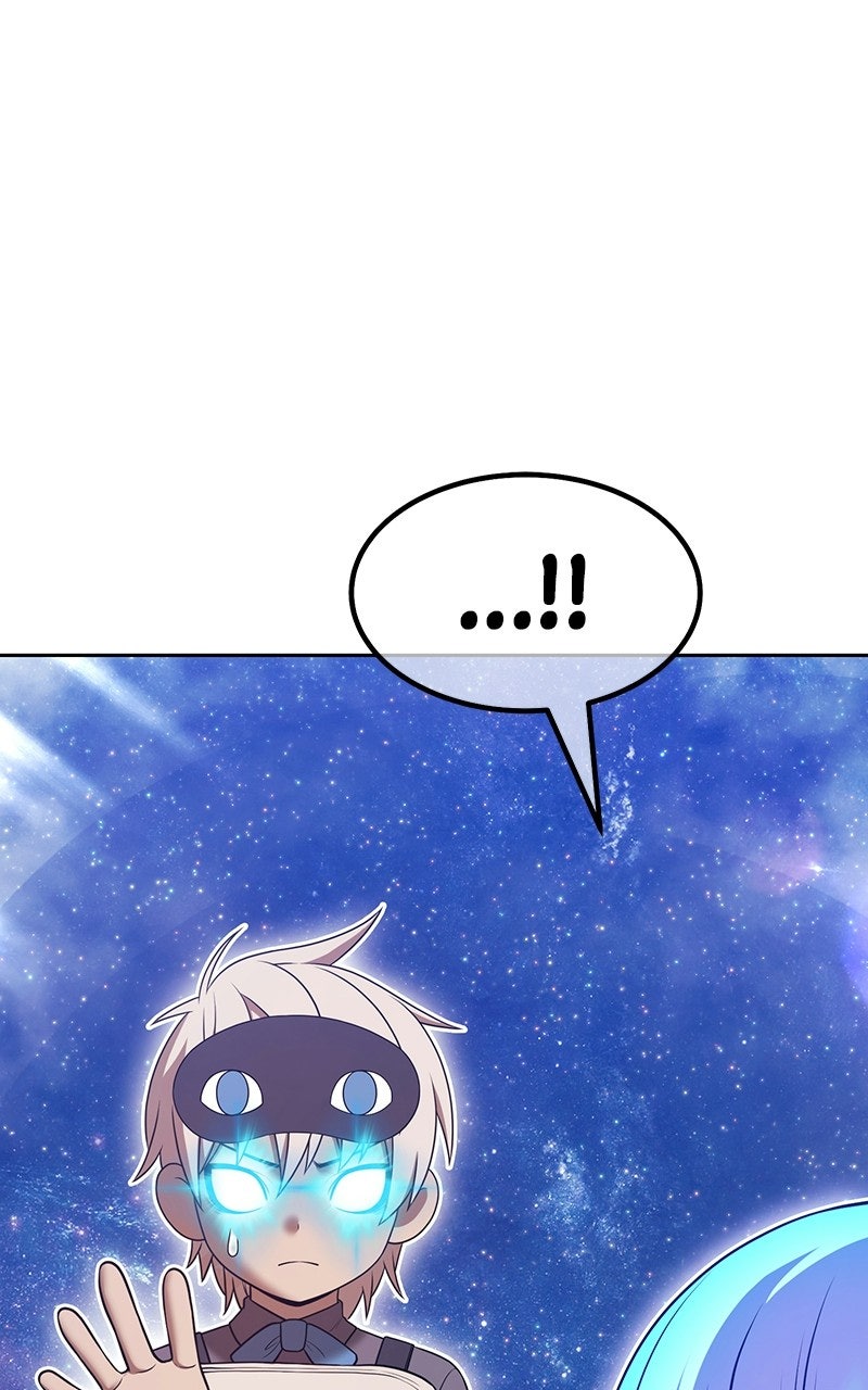 +99 Reinforced Wooden Stick (S2) Ep. 109 - Loyalty (1) page 132 - 