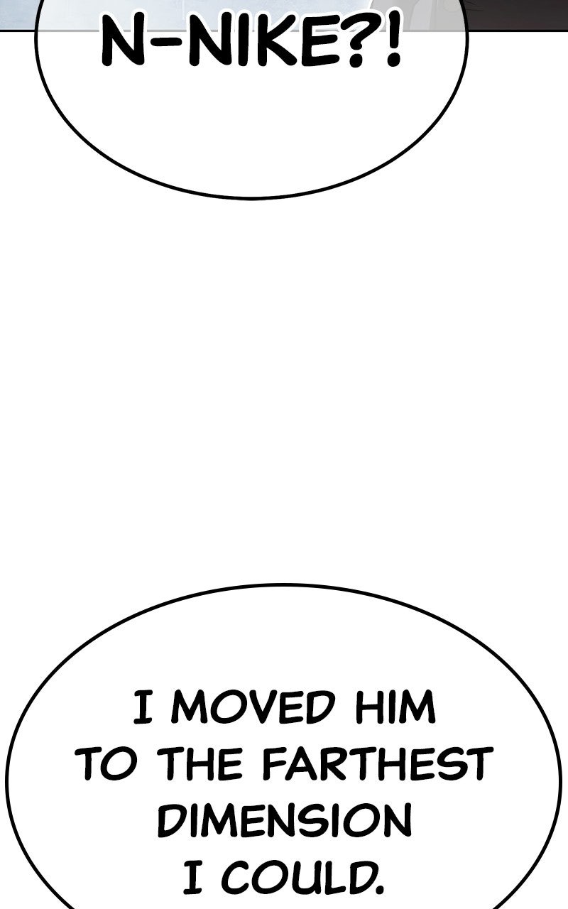 +99 Reinforced Wooden Stick (S2) Ep. 109 - Loyalty (1) page 134 - 