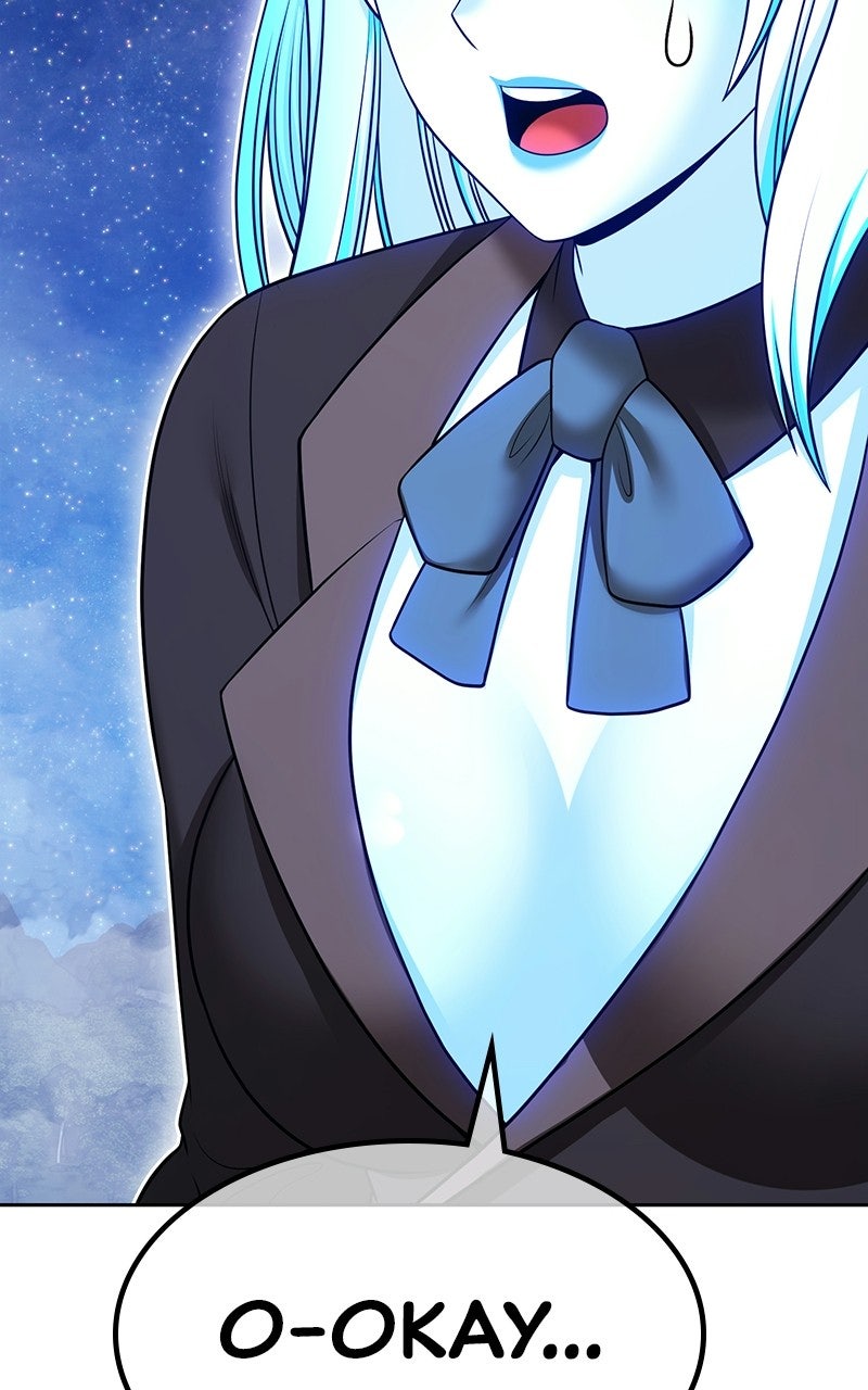 +99 Reinforced Wooden Stick (S2) Ep. 109 - Loyalty (1) page 138 - 