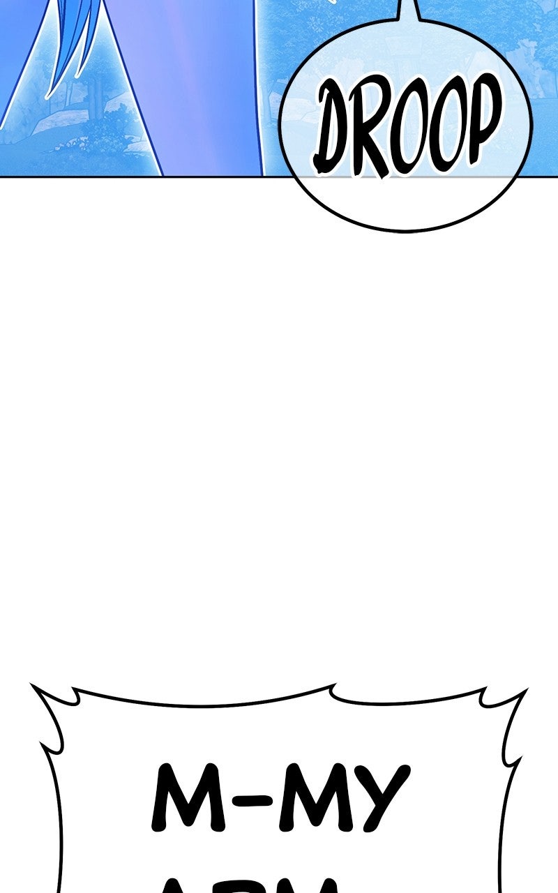 +99 Reinforced Wooden Stick (S2) Ep. 109 - Loyalty (1) page 15 - 