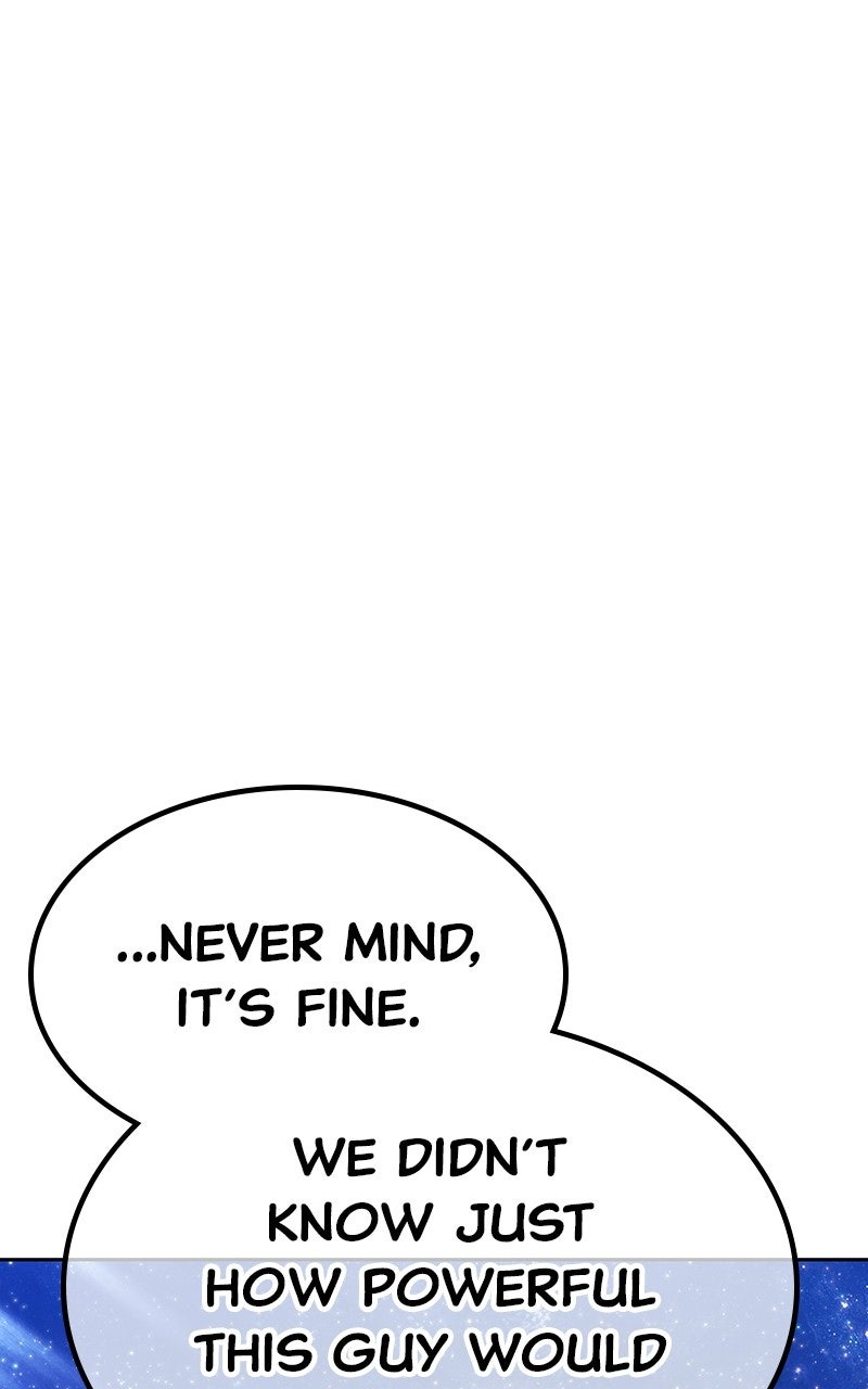 +99 Reinforced Wooden Stick (S2) Ep. 109 - Loyalty (1) page 142 - 