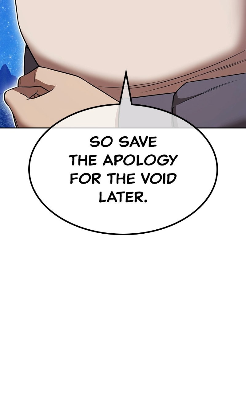 +99 Reinforced Wooden Stick (S2) Ep. 109 - Loyalty (1) page 144 - 