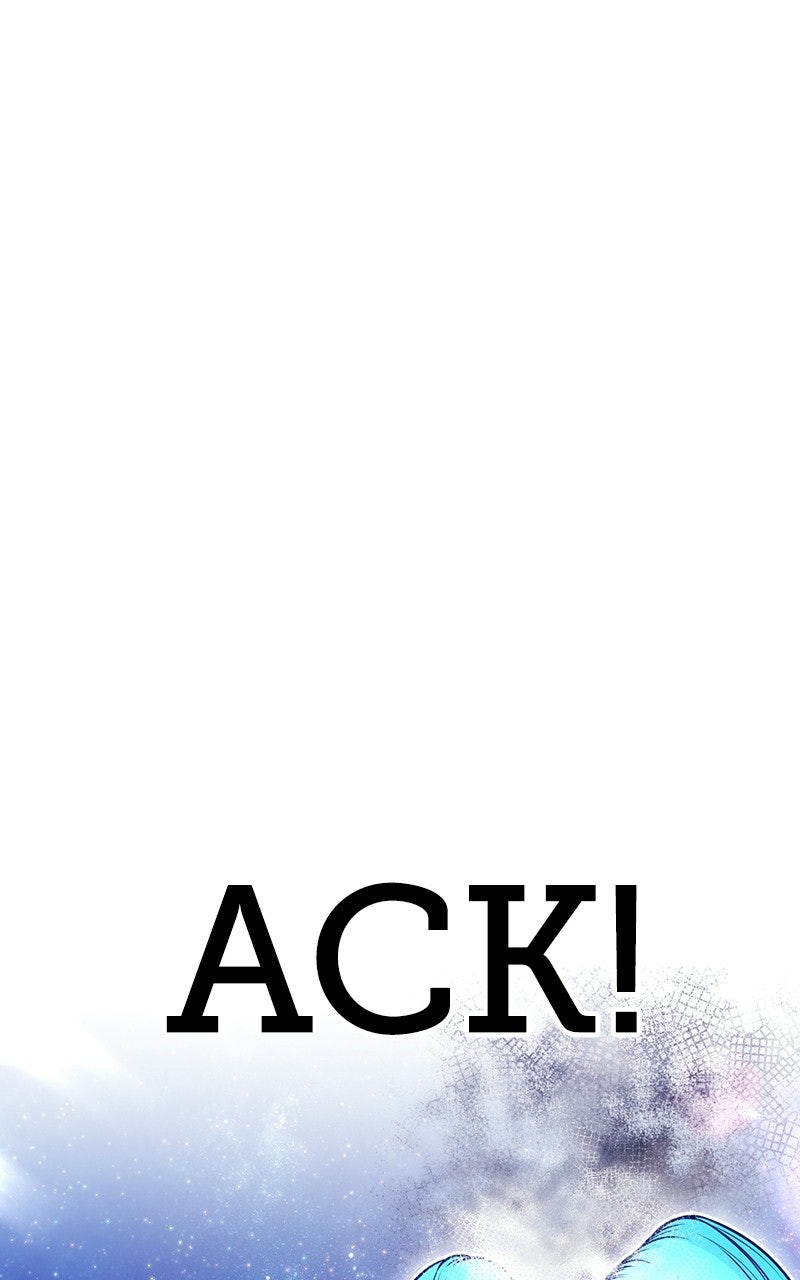 +99 Reinforced Wooden Stick (S2) Ep. 109 - Loyalty (1) page 153 - 