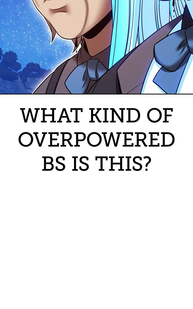 +99 Reinforced Wooden Stick (S2) Ep. 109 - Loyalty (1) page 164 - 