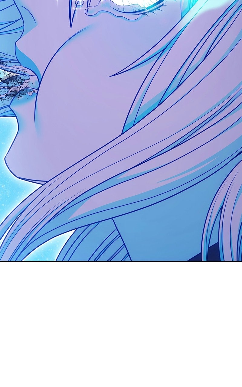 +99 Reinforced Wooden Stick (S2) Ep. 109 - Loyalty (1) page 172 - 