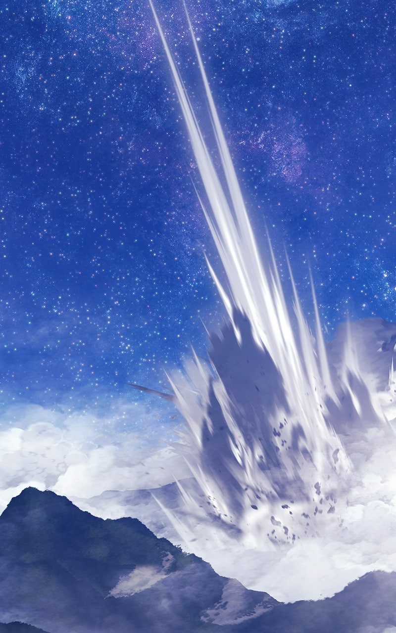 +99 Reinforced Wooden Stick (S2) Ep. 109 - Loyalty (1) page 174 - 