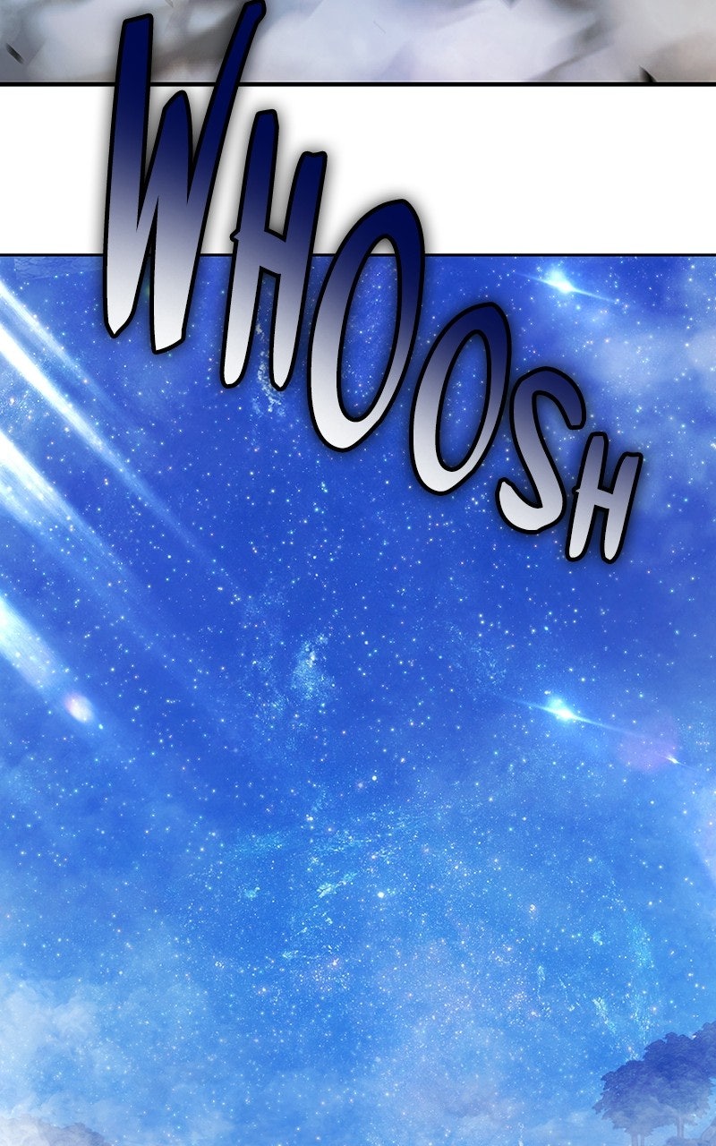 +99 Reinforced Wooden Stick (S2) Ep. 109 - Loyalty (1) page 177 - 
