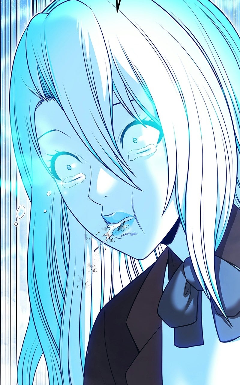 +99 Reinforced Wooden Stick (S2) Ep. 109 - Loyalty (1) page 182 - 