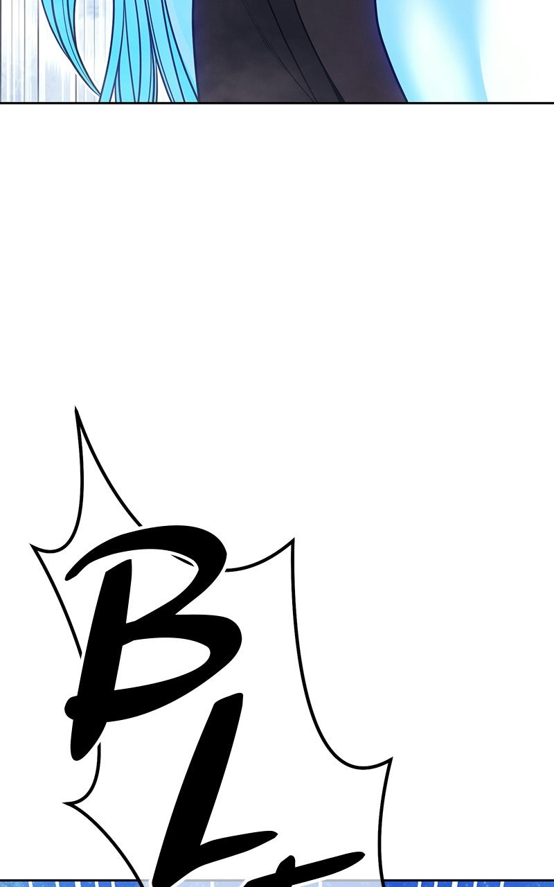 +99 Reinforced Wooden Stick (S2) Ep. 109 - Loyalty (1) page 183 - 