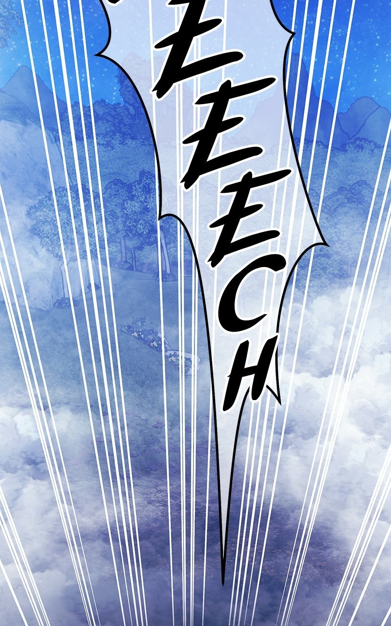 +99 Reinforced Wooden Stick (S2) Ep. 109 - Loyalty (1) page 184 - 