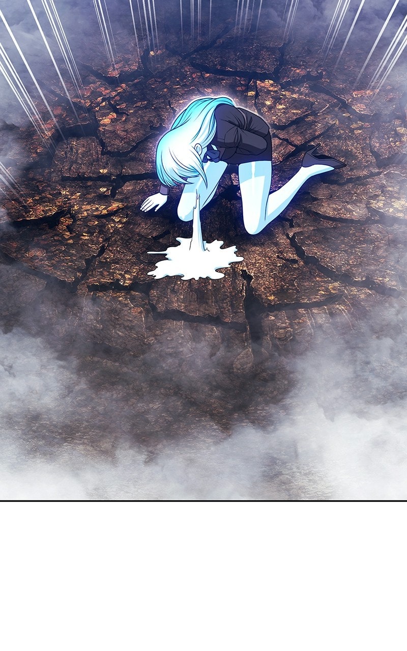 +99 Reinforced Wooden Stick (S2) Ep. 109 - Loyalty (1) page 185 - 