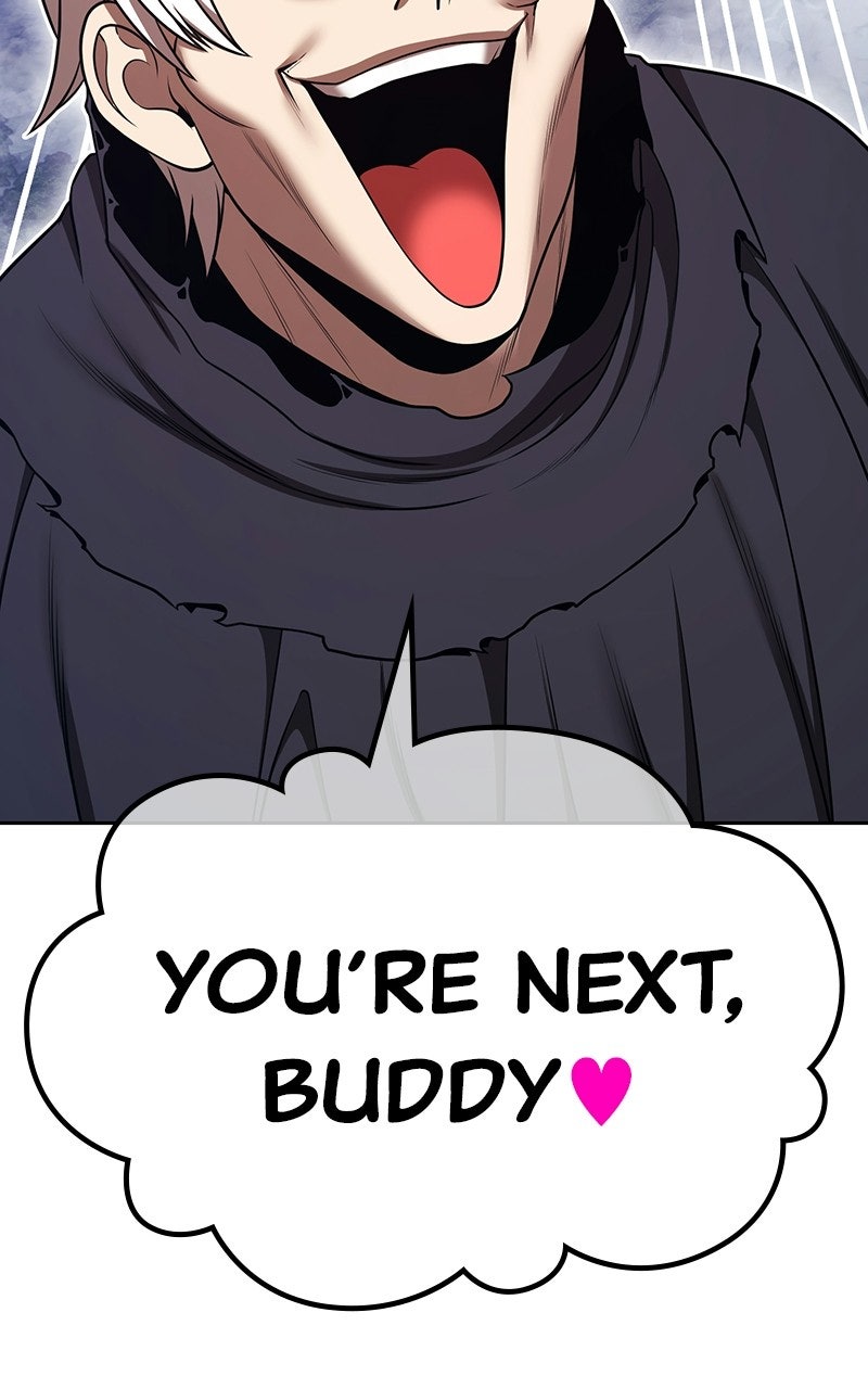 +99 Reinforced Wooden Stick (S2) Ep. 109 - Loyalty (1) page 188 - 