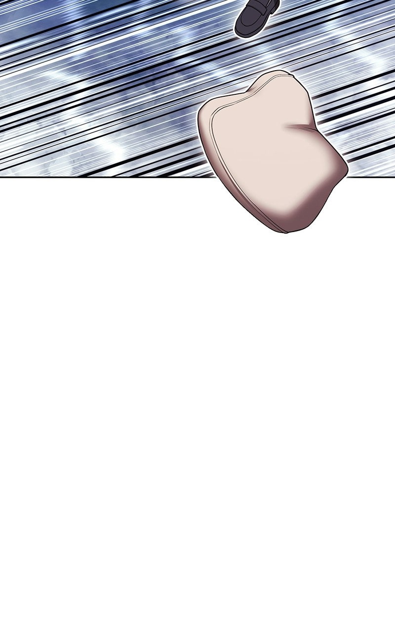 +99 Reinforced Wooden Stick (S2) Ep. 109 - Loyalty (1) page 191 - 