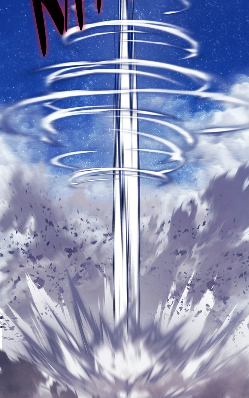 +99 Reinforced Wooden Stick (S2) Ep. 109 - Loyalty (1) page 195 - 