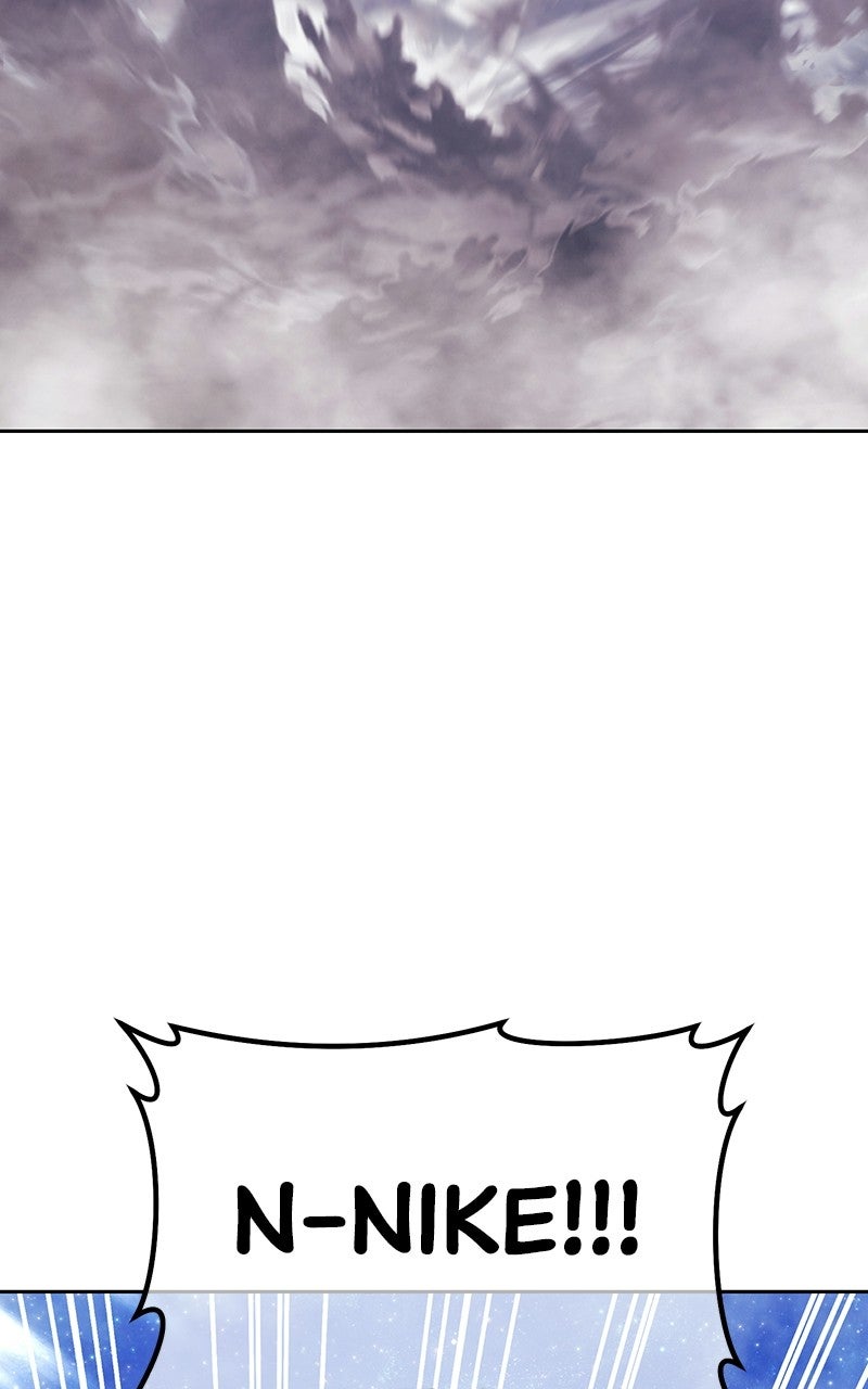 +99 Reinforced Wooden Stick (S2) Ep. 109 - Loyalty (1) page 196 - 