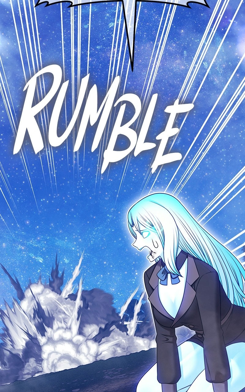 +99 Reinforced Wooden Stick (S2) Ep. 109 - Loyalty (1) page 197 - 