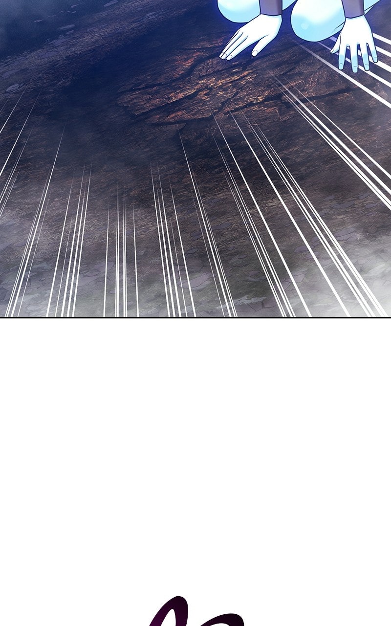 +99 Reinforced Wooden Stick (S2) Ep. 109 - Loyalty (1) page 198 - 