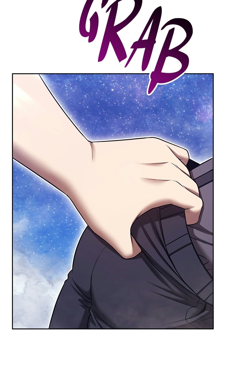 +99 Reinforced Wooden Stick (S2) Ep. 109 - Loyalty (1) page 199 - 