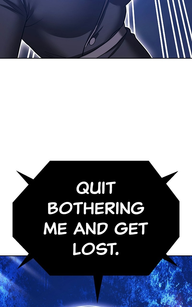 +99 Reinforced Wooden Stick (S2) Ep. 109 - Loyalty (1) page 3 - 