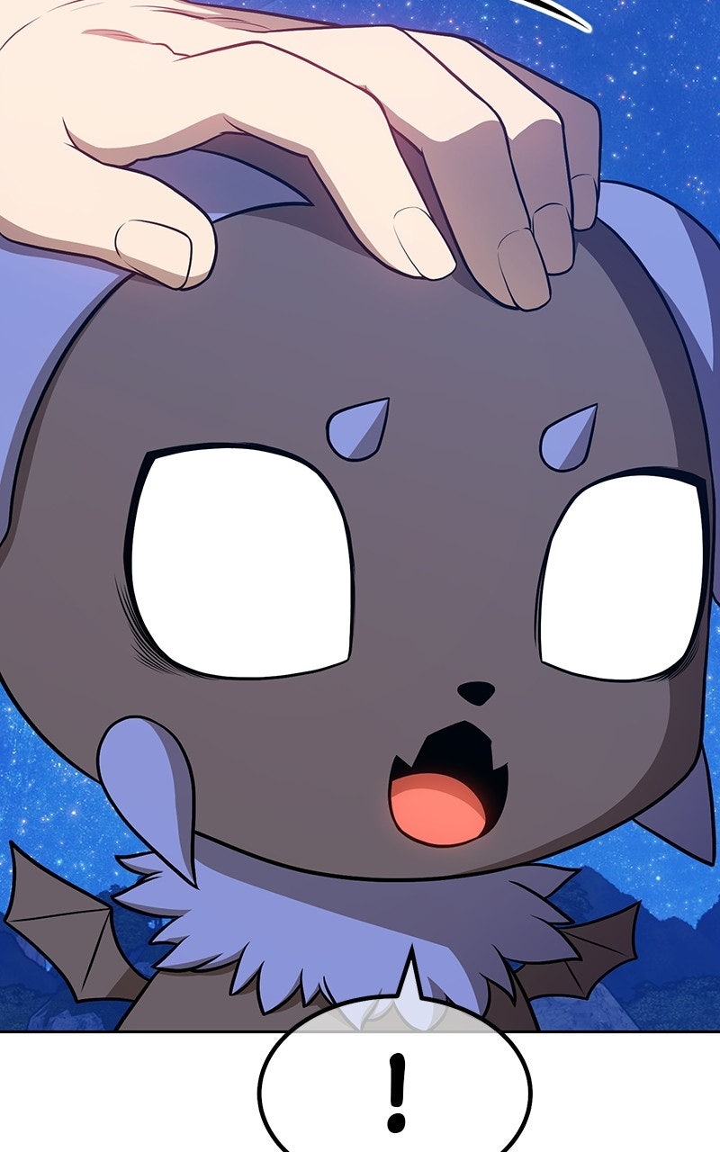 +99 Reinforced Wooden Stick (S2) Ep. 109 - Loyalty (1) page 21 - 