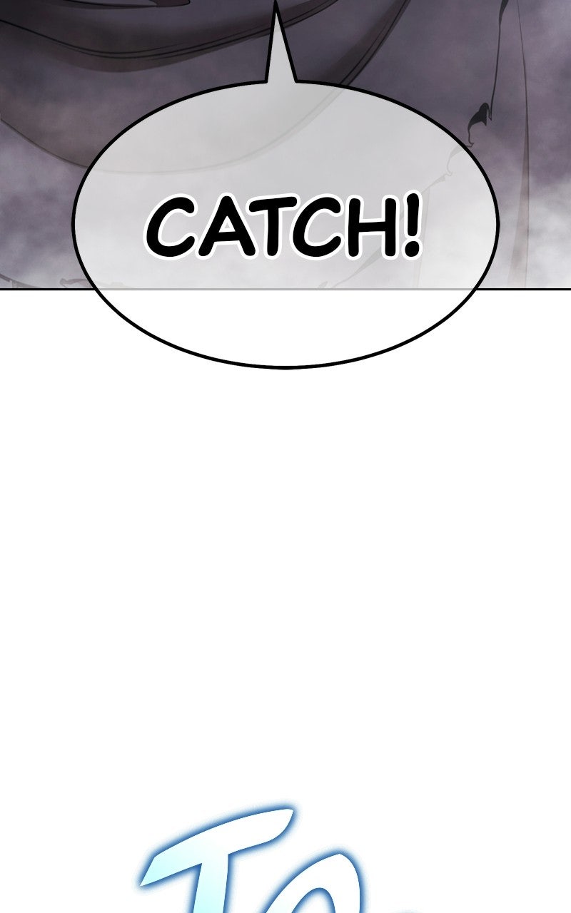 +99 Reinforced Wooden Stick (S2) Ep. 109 - Loyalty (1) page 204 - 