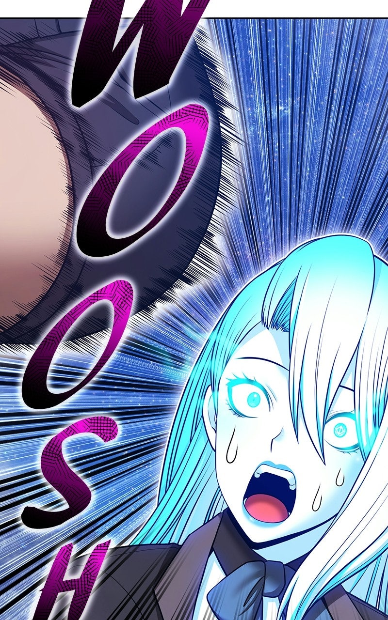 +99 Reinforced Wooden Stick (S2) Ep. 109 - Loyalty (1) page 207 - 