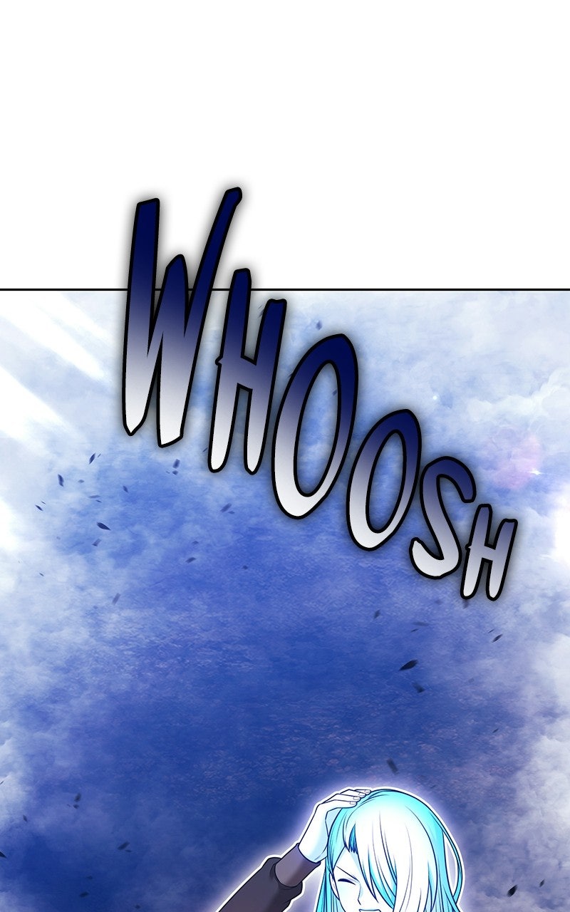 +99 Reinforced Wooden Stick (S2) Ep. 109 - Loyalty (1) page 212 - 