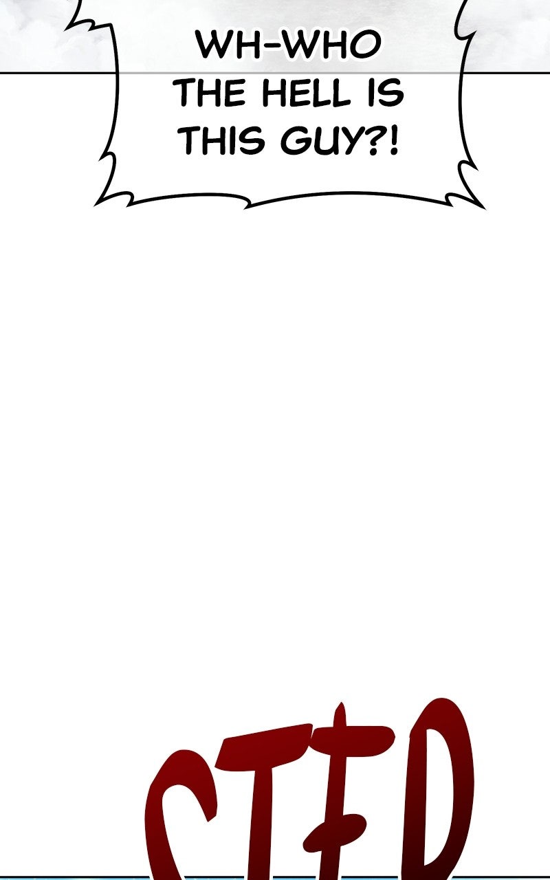 +99 Reinforced Wooden Stick (S2) Ep. 109 - Loyalty (1) page 214 - 