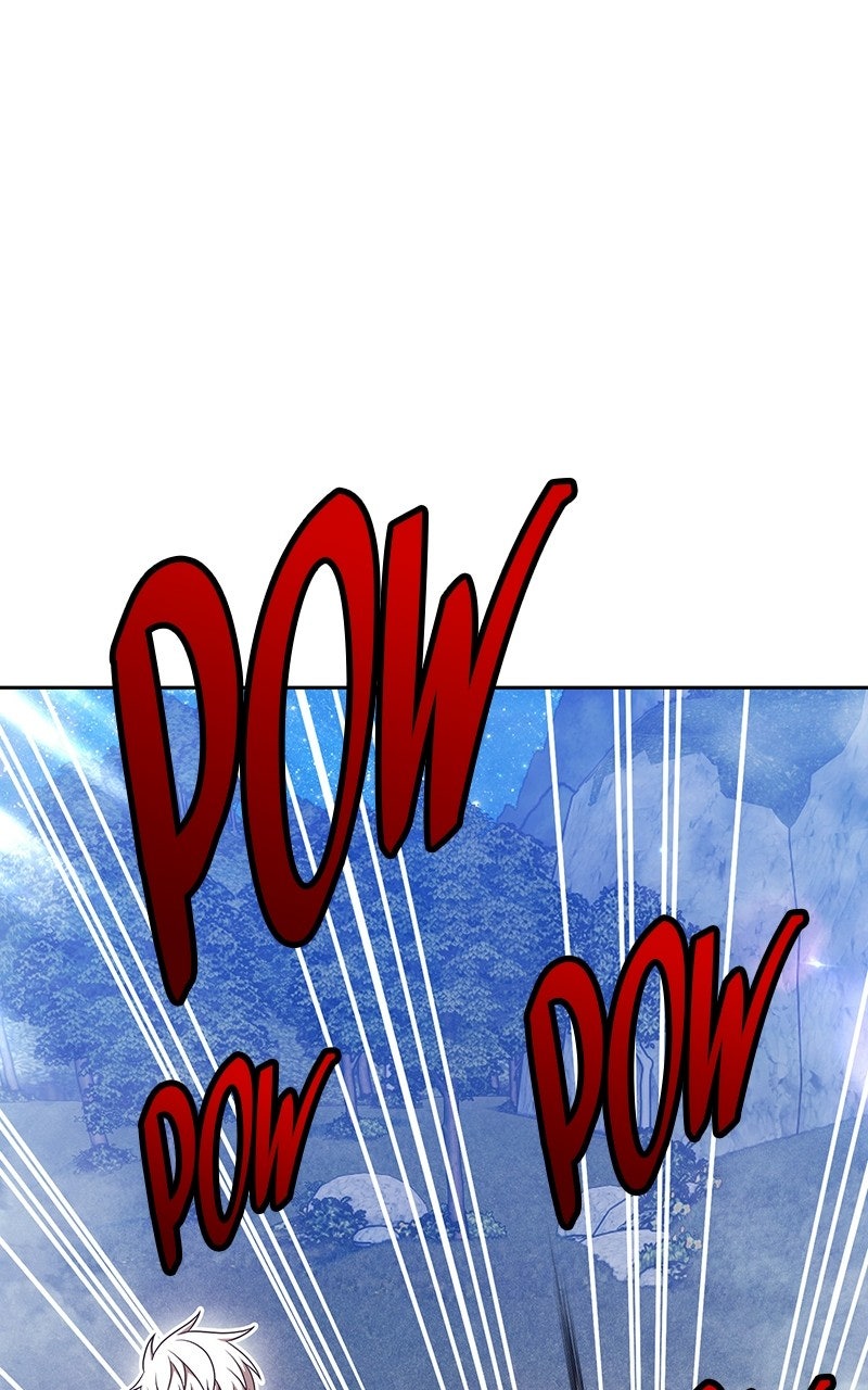 +99 Reinforced Wooden Stick (S2) Ep. 109 - Loyalty (1) page 221 - 