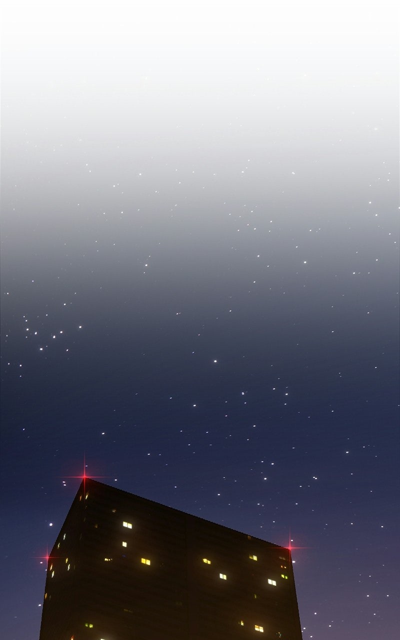 +99 Reinforced Wooden Stick (S2) Ep. 109 - Loyalty (1) page 226 - 