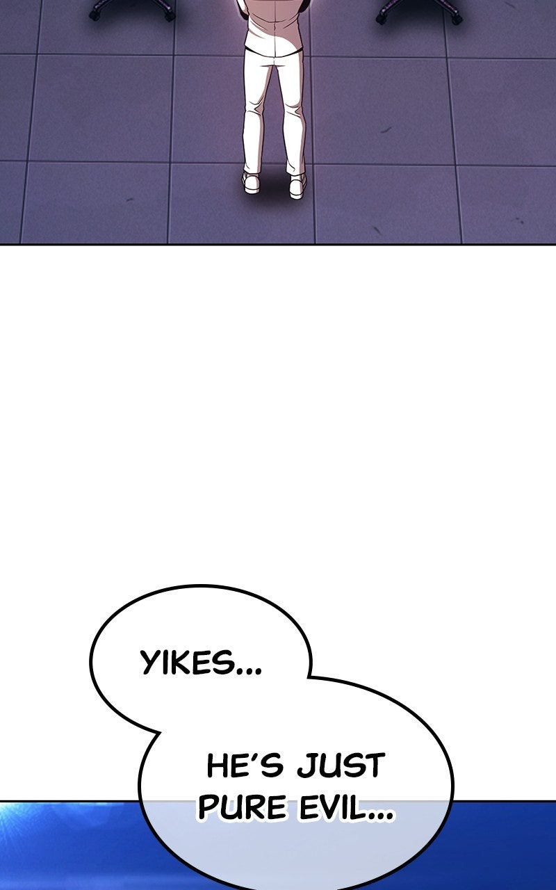 +99 Reinforced Wooden Stick (S2) Ep. 109 - Loyalty (1) page 230 - 