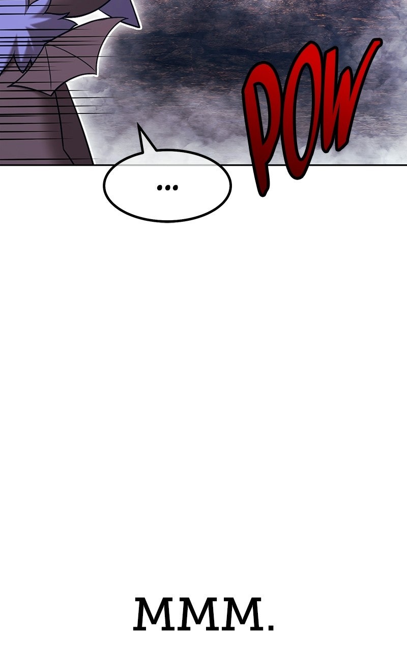 +99 Reinforced Wooden Stick (S2) Ep. 109 - Loyalty (1) page 234 - 