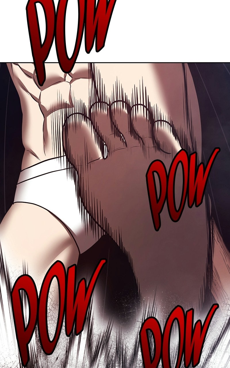 +99 Reinforced Wooden Stick (S2) Ep. 109 - Loyalty (1) page 237 - 