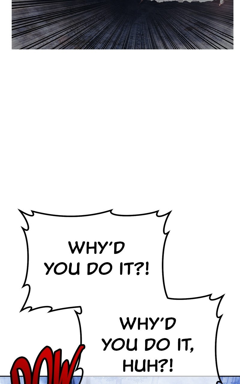 +99 Reinforced Wooden Stick (S2) Ep. 109 - Loyalty (1) page 246 - 