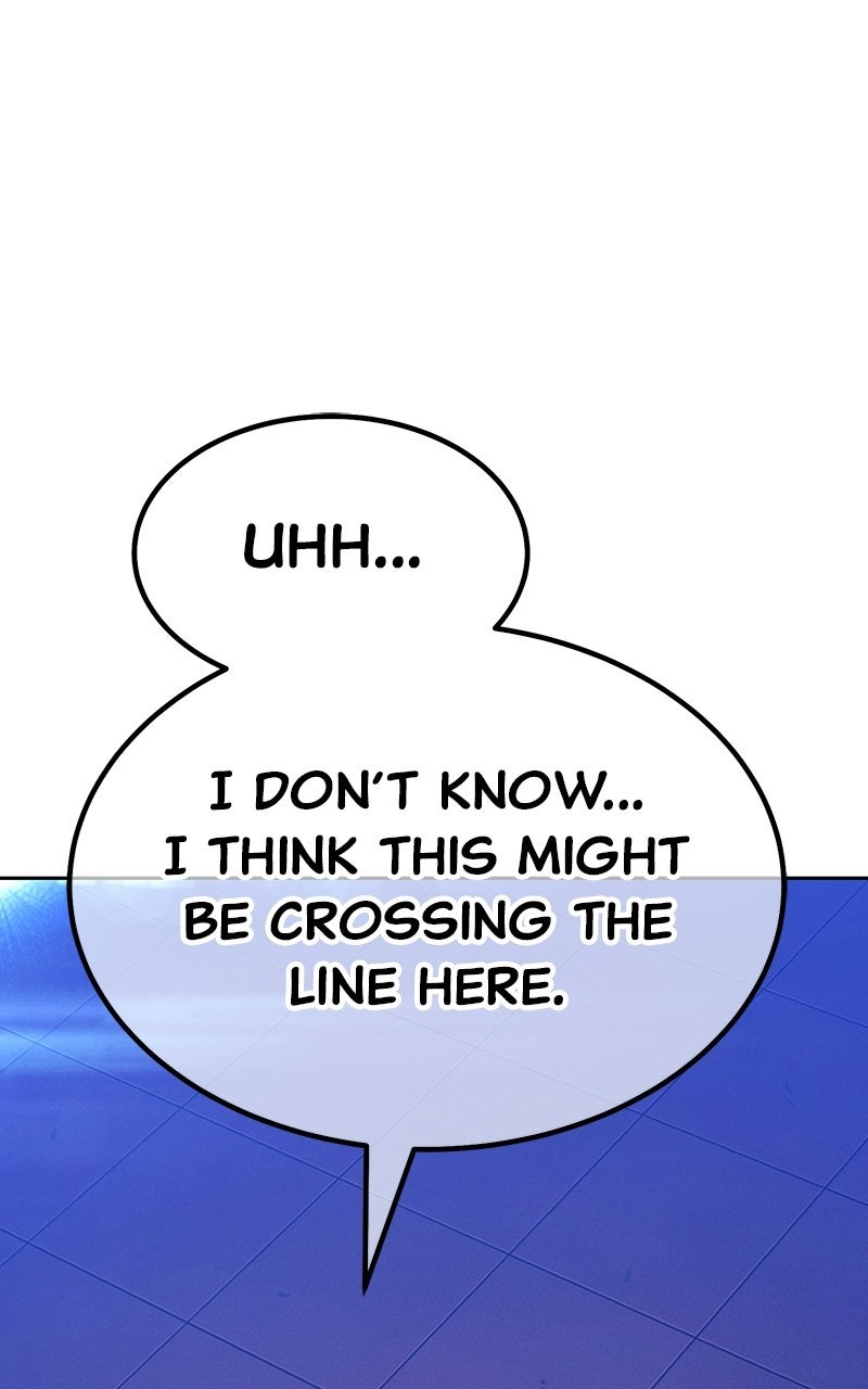 +99 Reinforced Wooden Stick (S2) Ep. 109 - Loyalty (1) page 249 - 