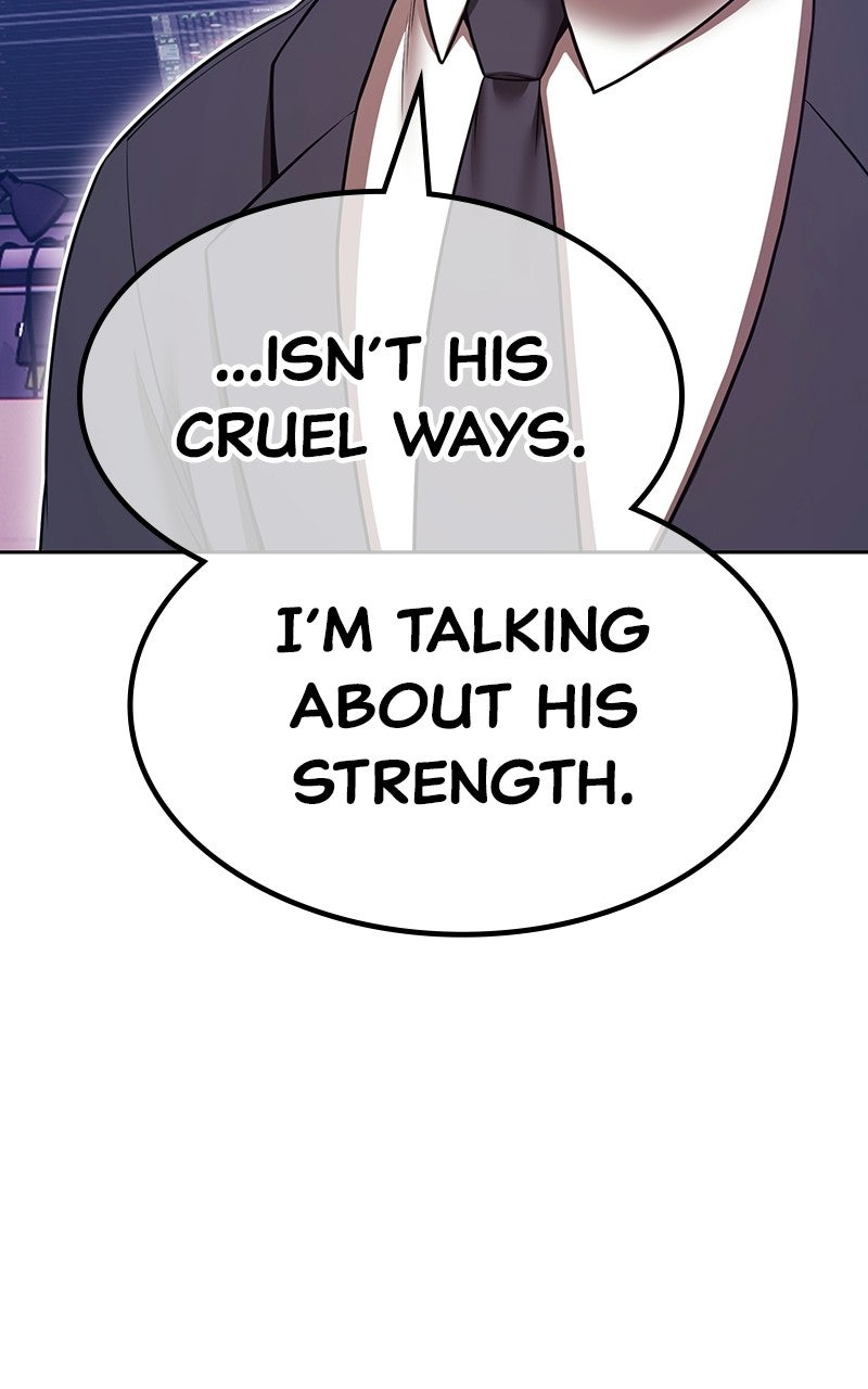 +99 Reinforced Wooden Stick (S2) Ep. 109 - Loyalty (1) page 253 - 