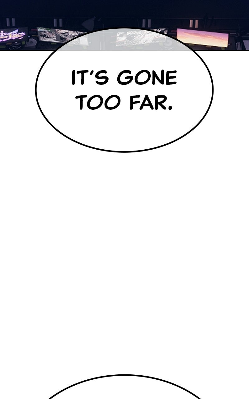 +99 Reinforced Wooden Stick (S2) Ep. 109 - Loyalty (1) page 258 - 