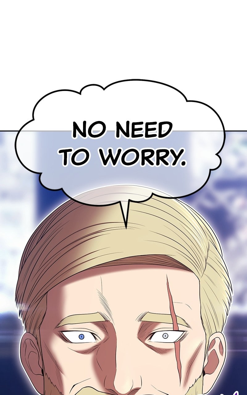 +99 Reinforced Wooden Stick (S2) Ep. 109 - Loyalty (1) page 266 - 